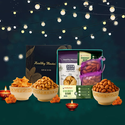 Sparkle And Shine Set