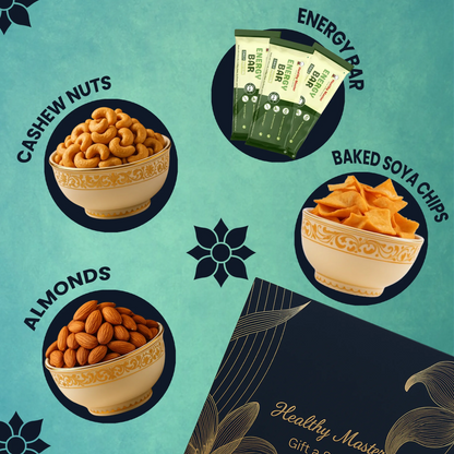 Sparkle And Shine Set