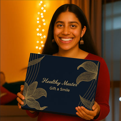 Sparkle And Shine Set