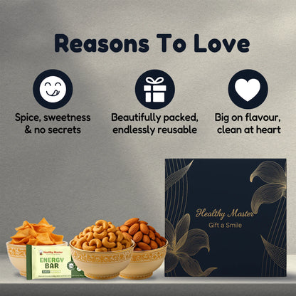 Sparkle And Shine Set