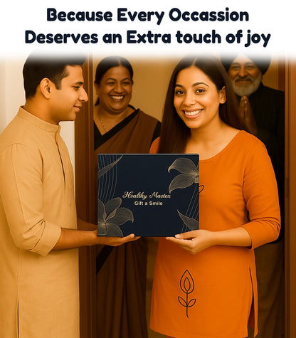 Sparkle And Shine Set