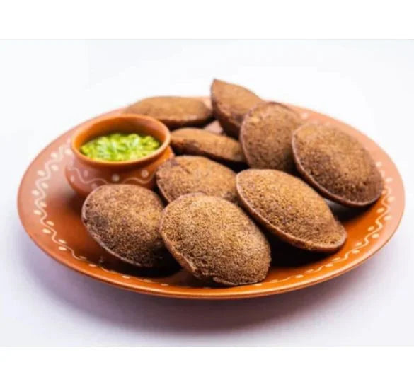 Top 5 Millet Breakfast Ideas for Weight Loss