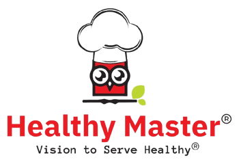 Footer Logo
