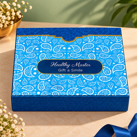 Elegant Box