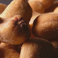 Cashew Nuts (Kaju) - Jumbo Sized