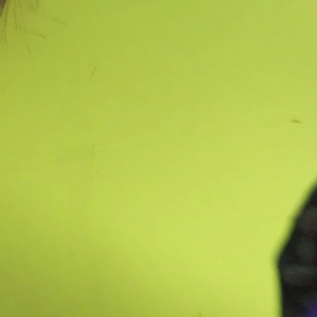 Ragi Balls | High in Protein (Salted Flavour)