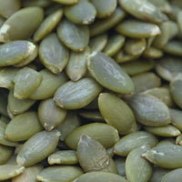 Plain Pumpkin Seeds (Kaddu ke Beej)