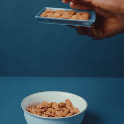 Almonds (Badam) - Regular
