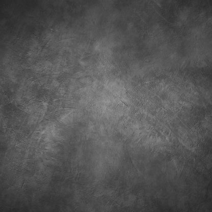 Salted Roasted Peanuts - (Groundnuts)