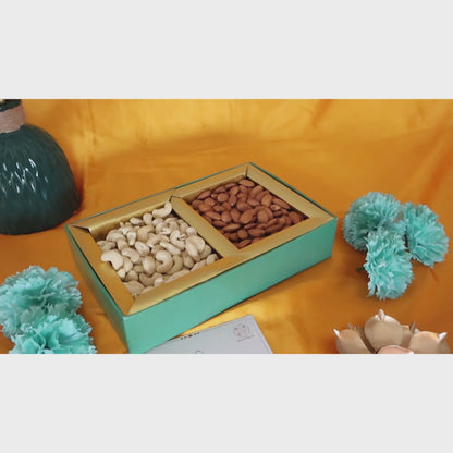 Divine Nutri Diwali 4