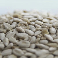 Sunflower Seeds (Surajmukhi ke Beej)