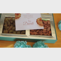 Divine Nutri Gift Box  3