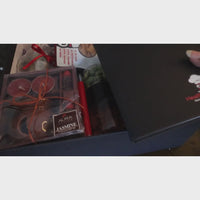 NutriSavor Diwali Hamper