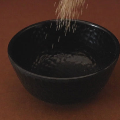 Poppy Seeds ( Khus Khus)