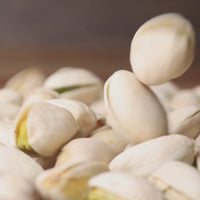 Premium Quality Pistachios with shell - Salted