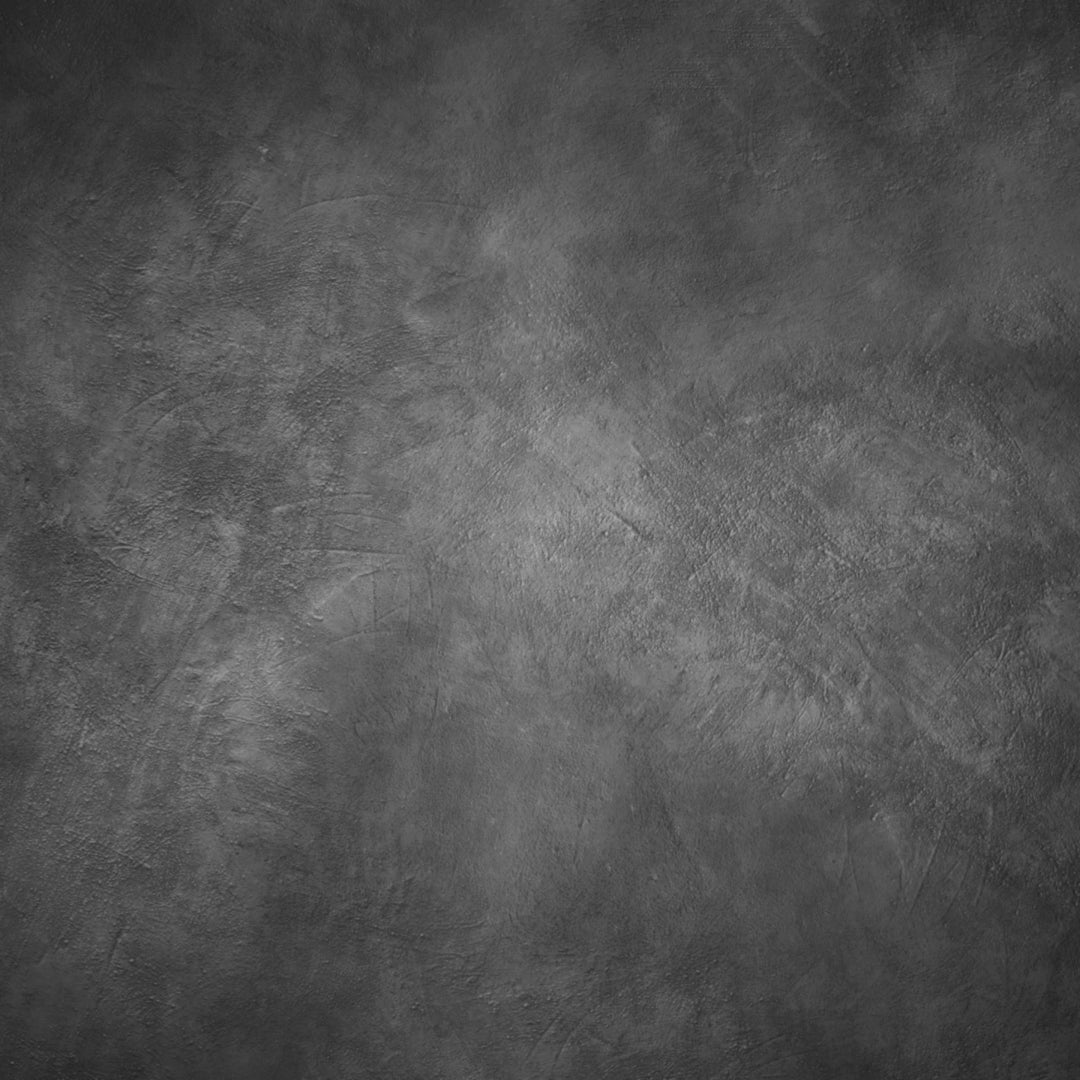 Tangy Mint Masala Peanut