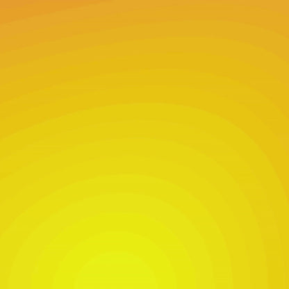 Pearl Cookies And Biscuits