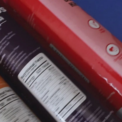 Roasted Oats Khakhra - Coin Sized