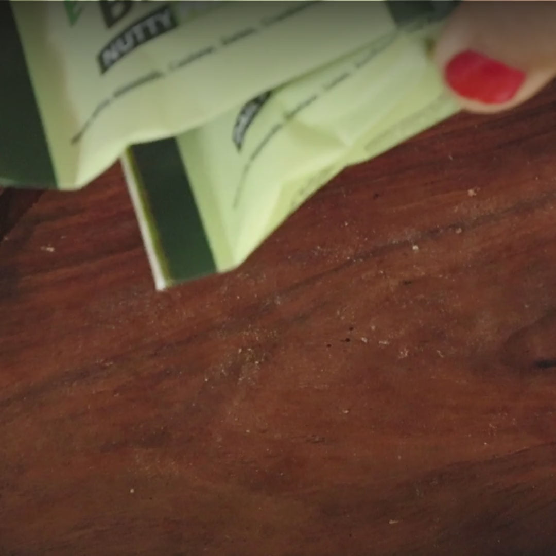 Energy Bar- Choco Mindful