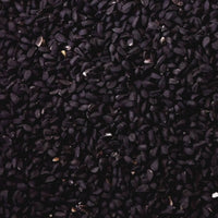 Black Caraway Seeds ( Kalonji)