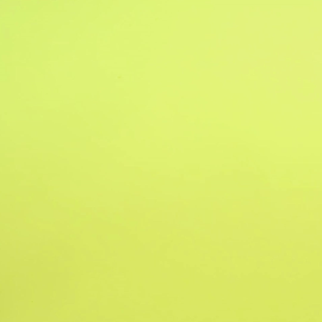 Freebies Millet Balls - Peri Peri Flavour (25g)