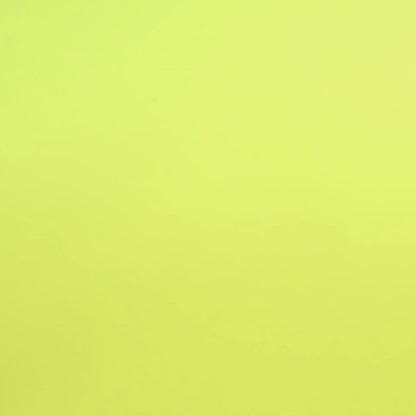 Millet Balls - Peri - Peri Flavour