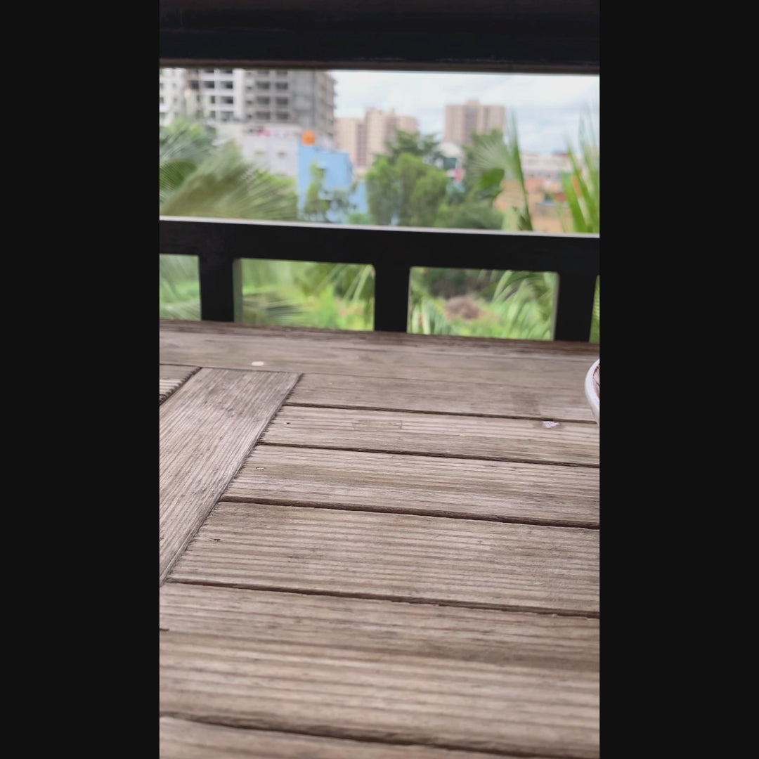 Ragi Millet Noodles - Healthy & Nutritious