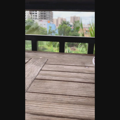 Ragi Millet Noodles - Healthy & Nutritious