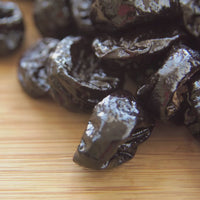 Premium Quality Prunes - Rich in Vitamin C