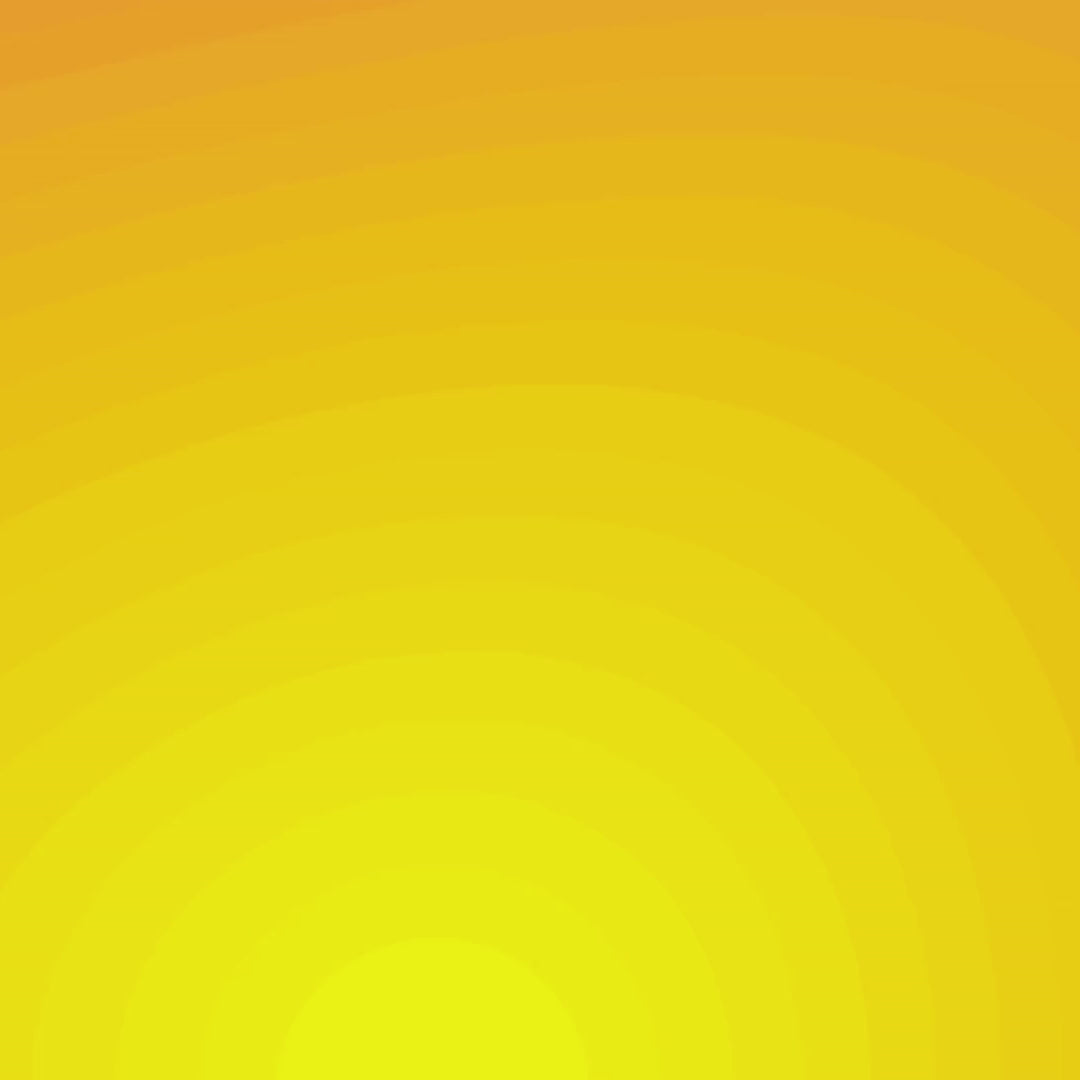 Quinoa Cookies and Biscuits