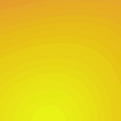 Quinoa Cookies and Biscuits