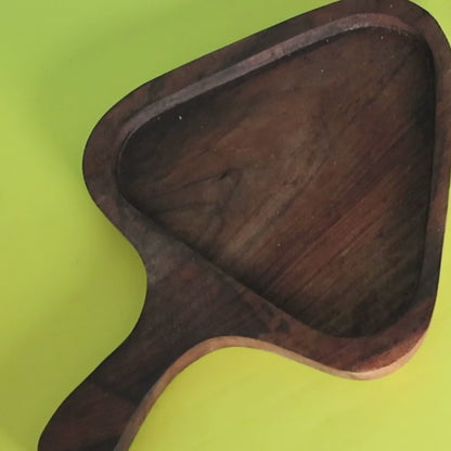 Millet Balls Cheddar Cheese