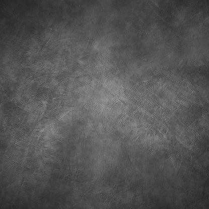 Cheesy Masala Peanuts