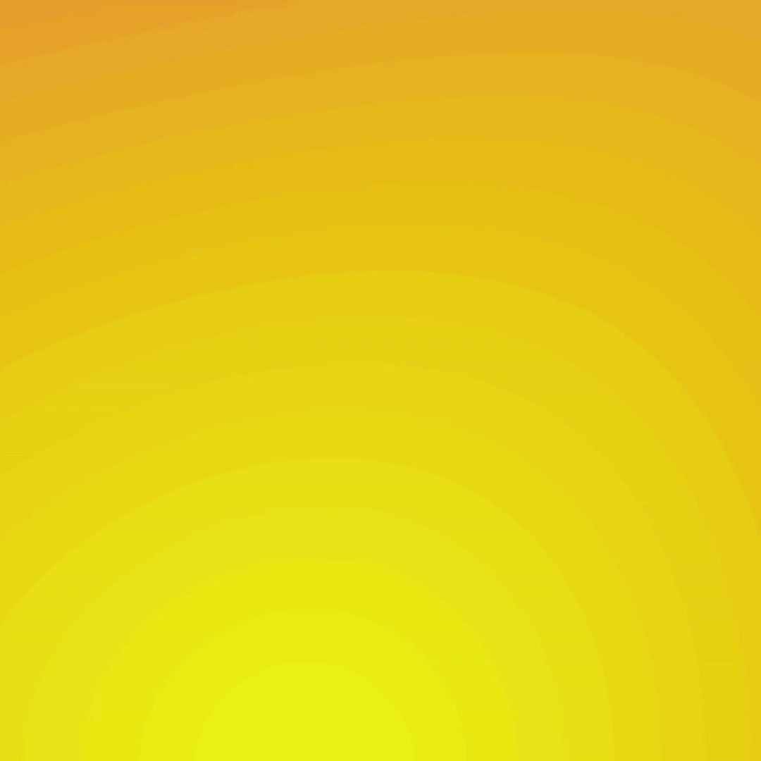 Millet Cookies - Butter Delight