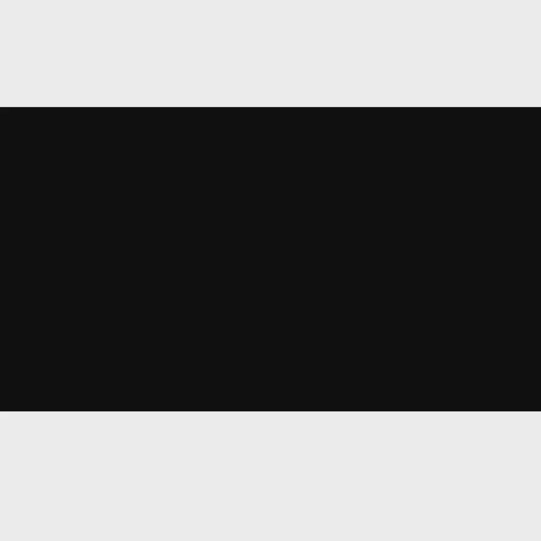 Millet Noodles Online | Buy Mixed Multi Indian Millet Noodles