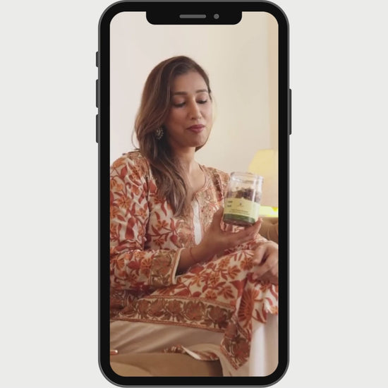 Buy Mixed Dry Fruits Food Online To Boost Immunity | Order Daily Power Booster Mix Dry Fruits And Nuts Combo At Best Price In India