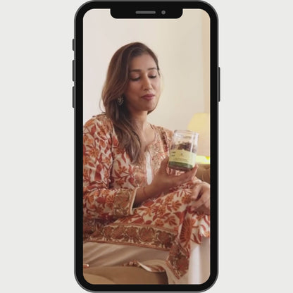 Buy Mixed Dry Fruits Food Online To Boost Immunity | Order Daily Power Booster Mix Dry Fruits And Nuts Combo At Best Price In India