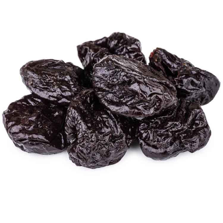 Buy Best Quality Prunes and Prune Online at Best Price India