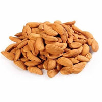 Buy Indian Mamra Badam/Almonds Online at Best Price in India, Buy Indian Mamra Badam Online