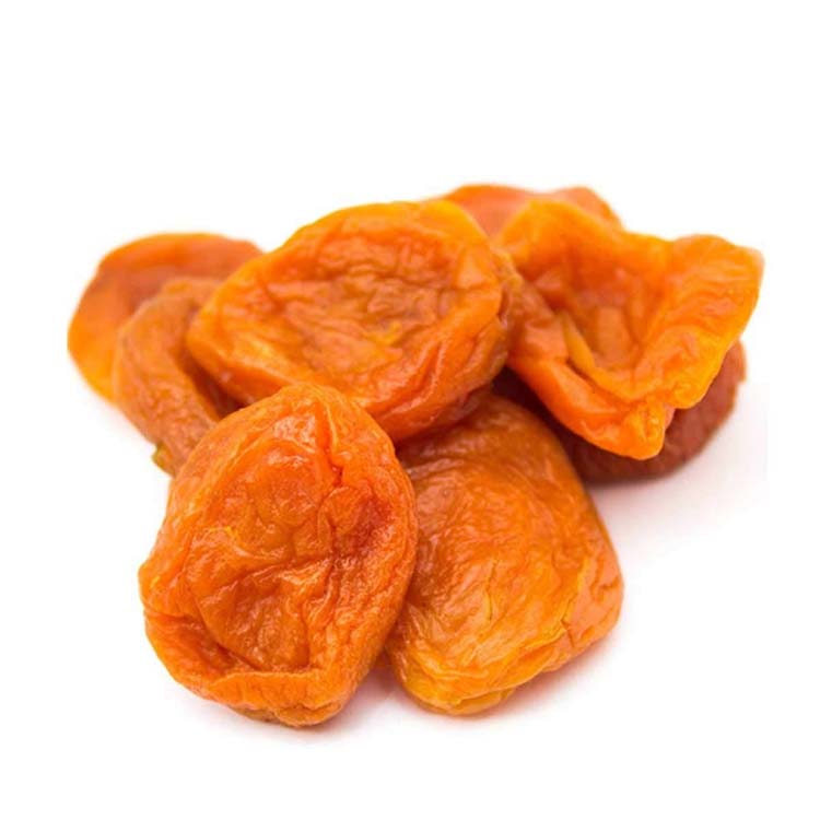 Buy Online Red Apricot Best Quality Khumani at Best Price in India, Buy Dry Red Apricot Online India