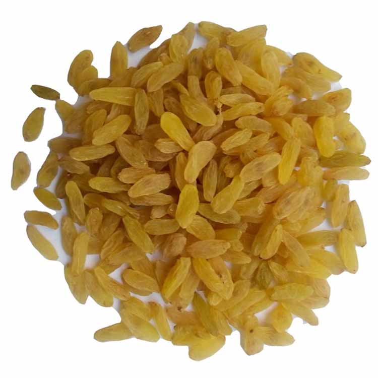 Kismis 1 kg price online 