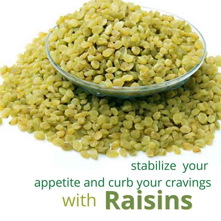Buy Green kismis Online | Green Raisins 1kg price  - Healthy Master