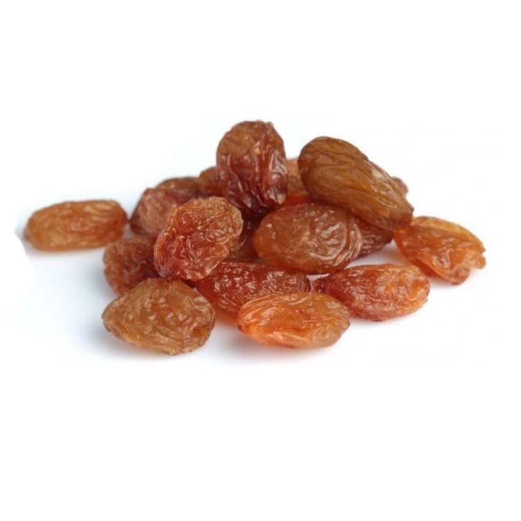 Order munakka online at wholesale price | Purchase Munakka 250 gm price