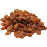 Buy Munakka dry fruit online