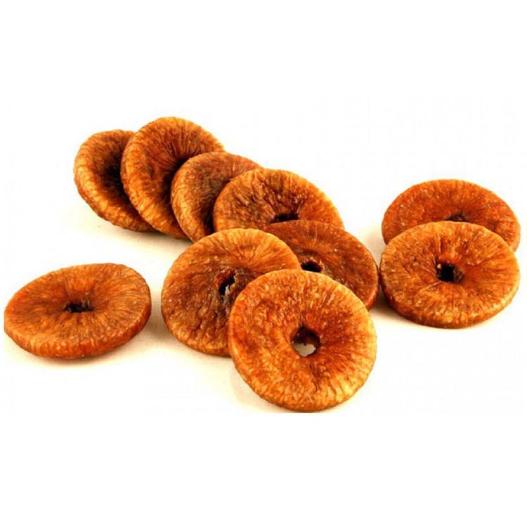 Buy Small Anjeer Online - Dry Small Figs Online at Best Price India, Buy Premium Quality Small Dried Figs Online India