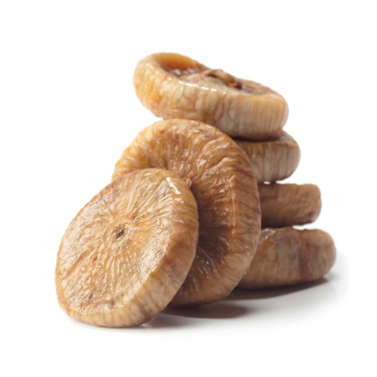 Buy Anjeer Online - Dry Figs Online at Best Price India, Buy Premium Quality Dried Figs Online India