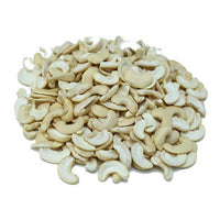 Buy Online Cashew at low price-Order Online Dry Fruits Cashew in India