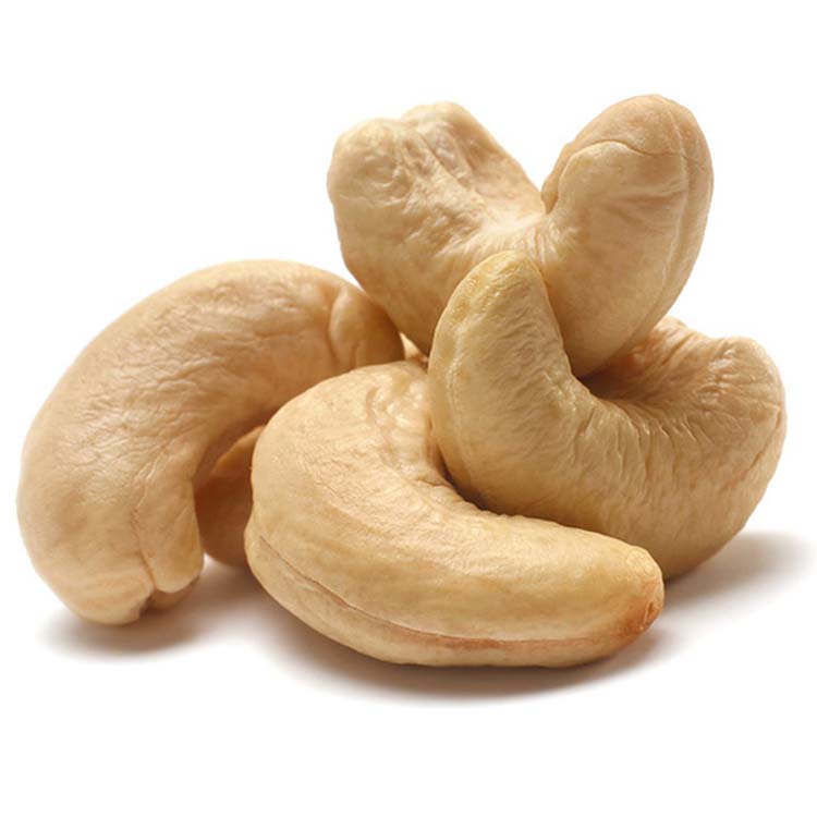 Buy Jumbo Dry Fruit Cashew Nuts Online India, Jumbo Size Cashew Nuts Online in India