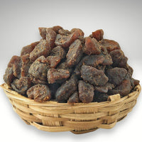 Buy Dried Masala Amla Candy Online India, Buy Masala Amla Candy Online, Masala Amla Pieces at Best Price India