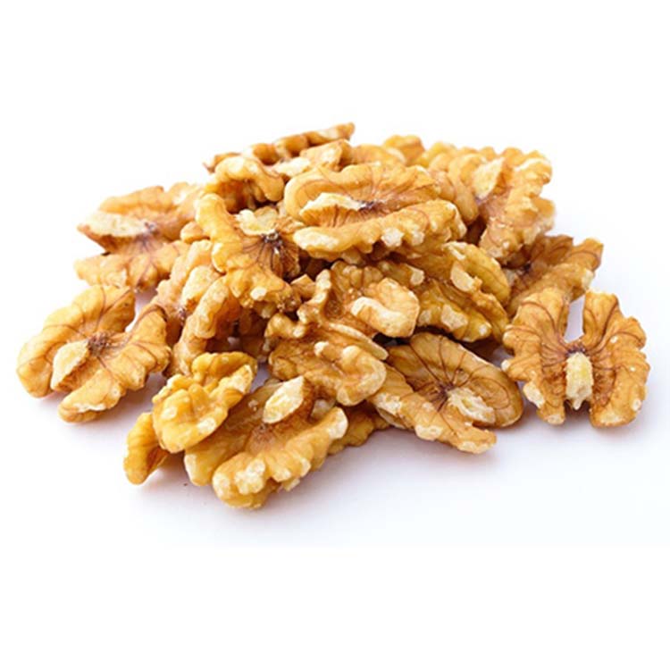 Buy Premium Best Quality Walnuts With Without Shell Online - Healthy Master